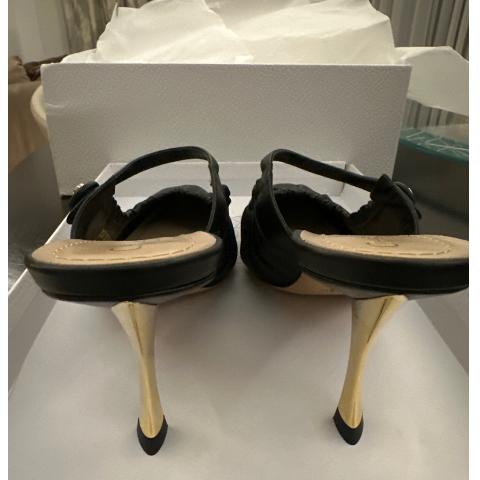 Large Product Preview Image 4