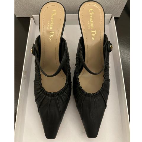 Large Product Preview Image 5