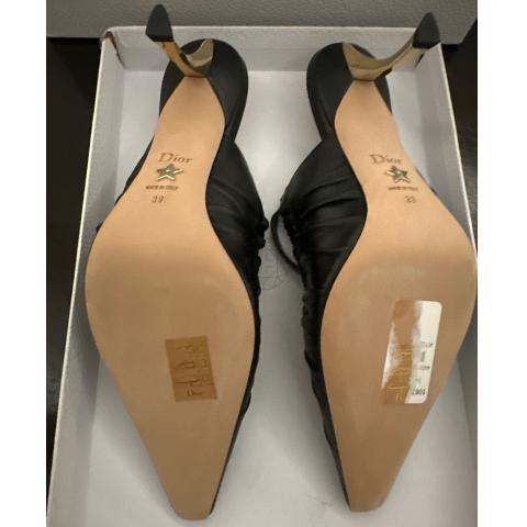 Large Product Preview Image 6