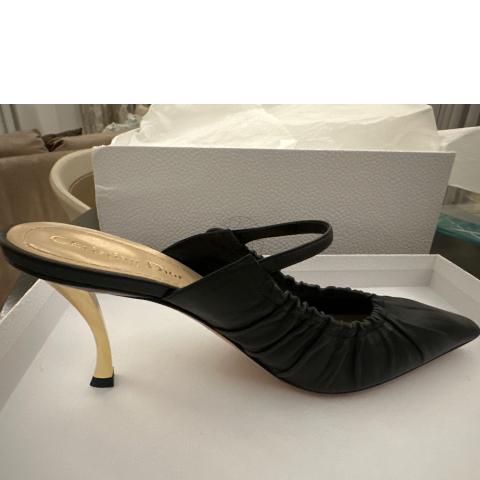 Large Product Preview Image 2