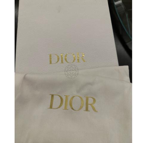 Large Product Preview Image 8