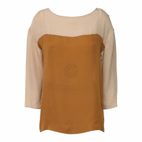 Large Product Preview Image 1