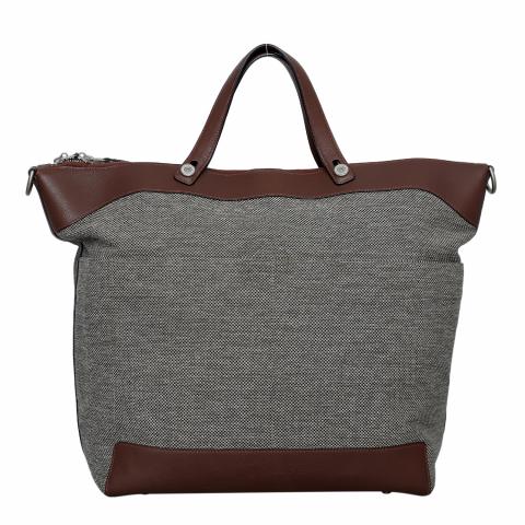 Large Product Preview Image 1