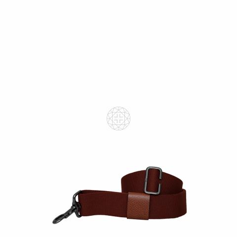 Large Product Preview Image 7