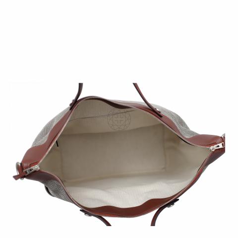 Large Product Preview Image 5