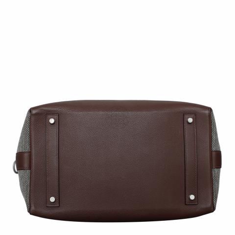 Large Product Preview Image 6
