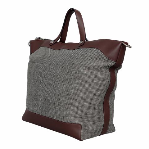 Large Product Preview Image 3