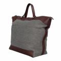 Small Product Preview Image 3