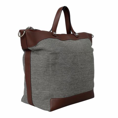 Large Product Preview Image 4