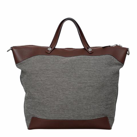 Large Product Preview Image 2