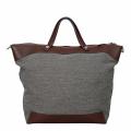 Small Product Preview Image 2