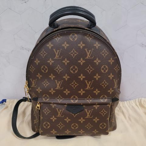 Large Product Preview Image 3