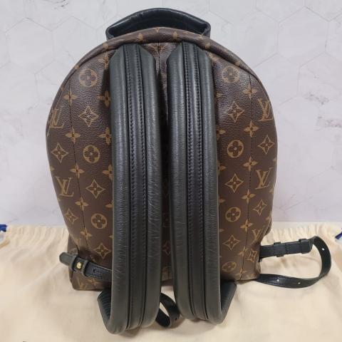 Large Product Preview Image 2