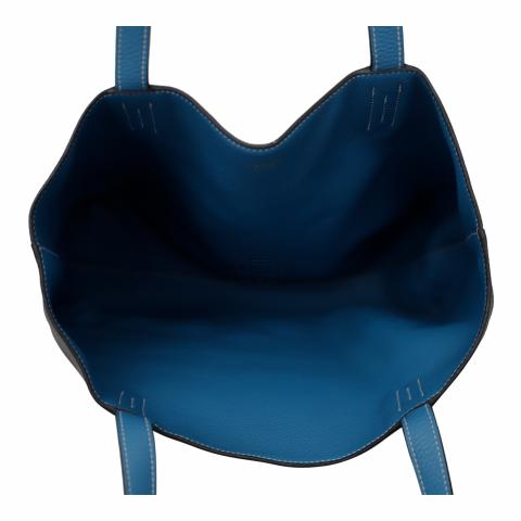 Large Product Preview Image 9