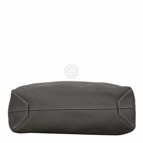 Large Product Preview Image 12