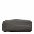 Small Product Preview Image 12