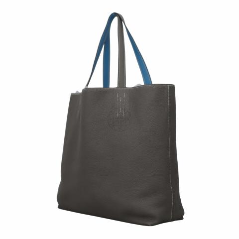 Large Product Preview Image 6