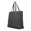 Small Product Preview Image 6