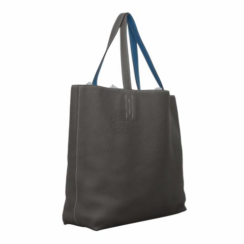 Large Product Preview Image 8