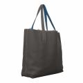 Small Product Preview Image 8