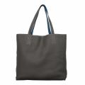 Small Product Preview Image 4