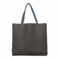 Small Product Preview Image 2