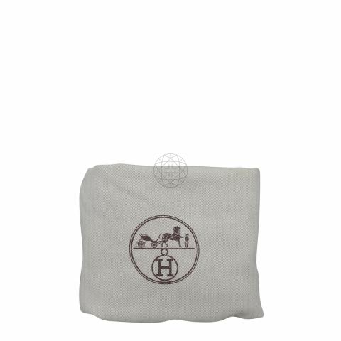 Large Product Preview Image 13