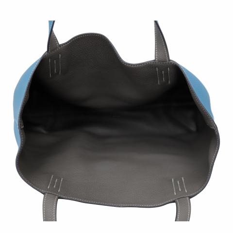 Large Product Preview Image 10