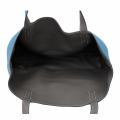 Small Product Preview Image 10