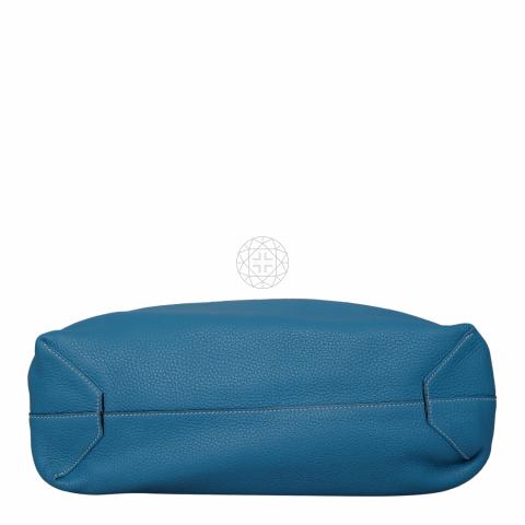 Large Product Preview Image 11