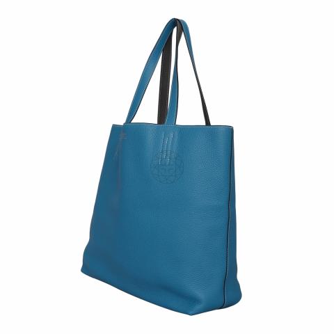 Large Product Preview Image 7