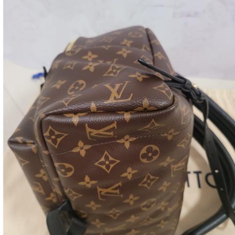 Large Product Preview Image 6