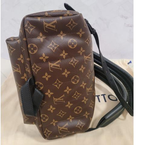 Large Product Preview Image 7