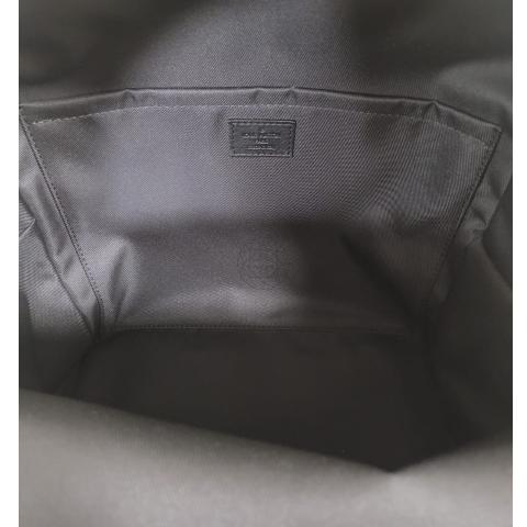 Large Product Preview Image 8
