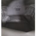Small Product Preview Image 8
