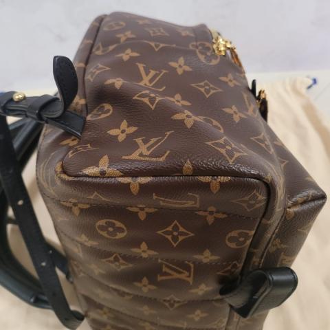 Large Product Preview Image 9