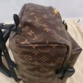 Small Product Preview Image 9