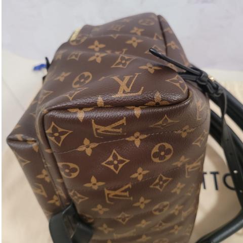 Large Product Preview Image 10