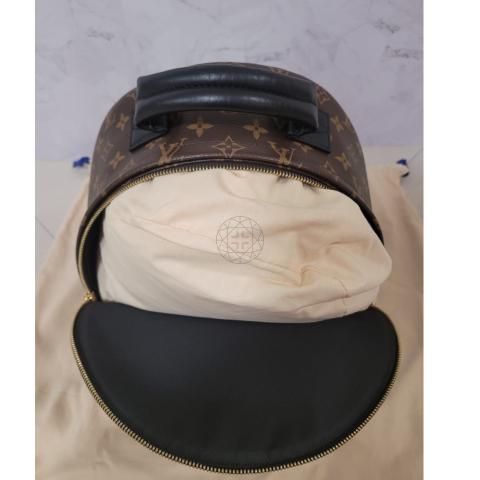 Large Product Preview Image 11
