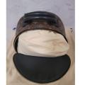 Small Product Preview Image 11