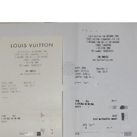 Large Product Preview Image 12