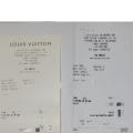 Small Product Preview Image 12