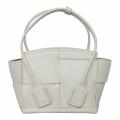 Small Product Preview Image 1