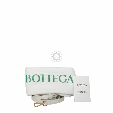 Large Product Preview Image 7