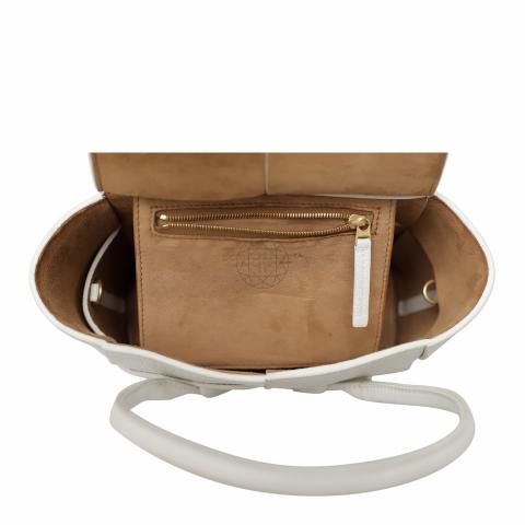 Large Product Preview Image 5