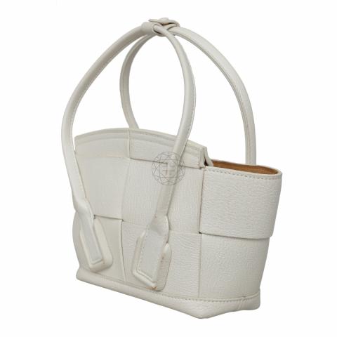 Large Product Preview Image 3