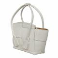 Small Product Preview Image 3