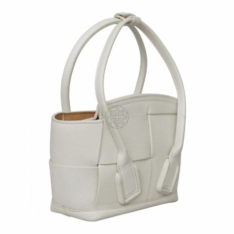 Large Product Preview Image 4