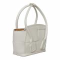 Small Product Preview Image 4