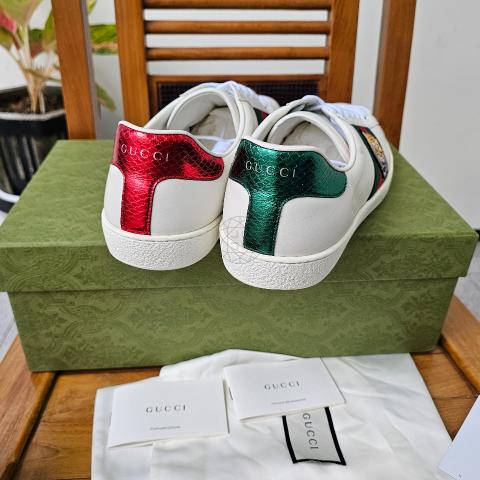 Large Product Preview Image 3